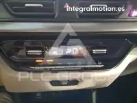 2026 Suzuki SWIFT