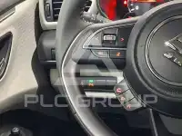2026 Suzuki SWIFT