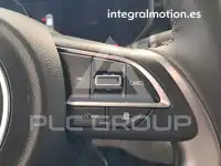2026 Suzuki SWIFT