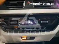 2026 Suzuki SWIFT