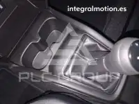 2026 Suzuki SWIFT