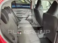 2026 Suzuki SWIFT