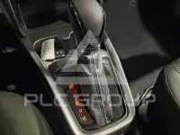 2026 Suzuki SWIFT