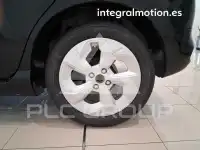 2026 Suzuki SWIFT