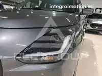 2026 Suzuki SWIFT