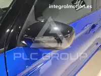 2026 Suzuki SWIFT
