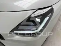 2026 Suzuki SWIFT