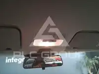 2026 Suzuki SWIFT