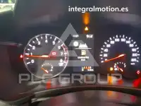 2026 Suzuki SWIFT
