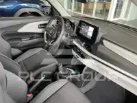 2026 Suzuki SWIFT