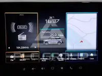 2026 Suzuki SWIFT