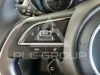 2026 Suzuki SWIFT