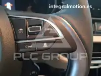 2026 Suzuki SWIFT