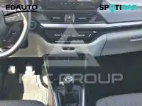 2026 Suzuki SWIFT