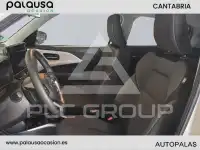 2026 Suzuki SWIFT