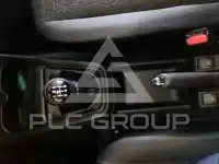 2026 Suzuki SWIFT