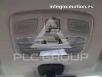 2026 Suzuki SWIFT