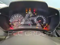 2026 Suzuki SWIFT