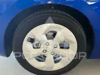 2026 Suzuki SWIFT