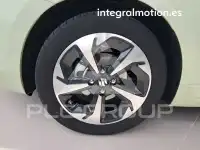 2026 Suzuki SWIFT