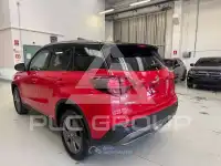 2026 Suzuki SWIFT