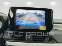 2026 Suzuki SWIFT