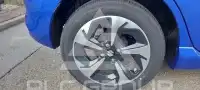 2026 Suzuki SWIFT