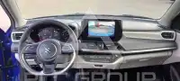 2026 Suzuki SWIFT