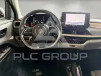 2026 Suzuki SWIFT