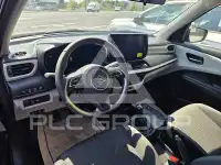 2026 Suzuki SWIFT