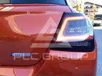 2026 Suzuki SWIFT