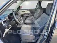 2026 Suzuki SWIFT