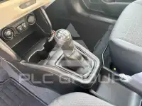 2026 Suzuki SWIFT