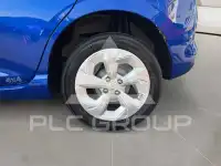 2026 Suzuki SWIFT