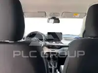 2026 Suzuki SWIFT