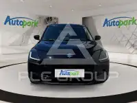 2026 Suzuki SWIFT