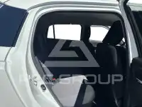 2026 Suzuki SWIFT