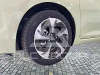 2026 Suzuki SWIFT