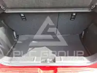 2026 Suzuki SWIFT
