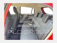 2026 Suzuki SWIFT