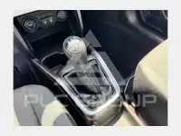 2026 Suzuki SWIFT