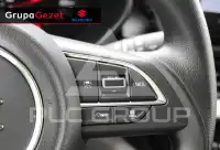 2026 Suzuki SWIFT