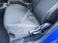 2026 Suzuki SWIFT