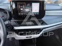 2026 Suzuki SWIFT