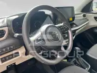 2026 Suzuki SWIFT