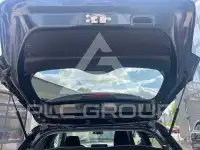 2026 Suzuki SWIFT
