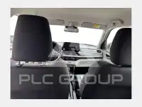 2026 Suzuki SWIFT