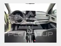2026 Suzuki SWIFT