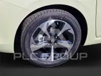 2026 Suzuki SWIFT