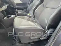 2026 Suzuki SWIFT
